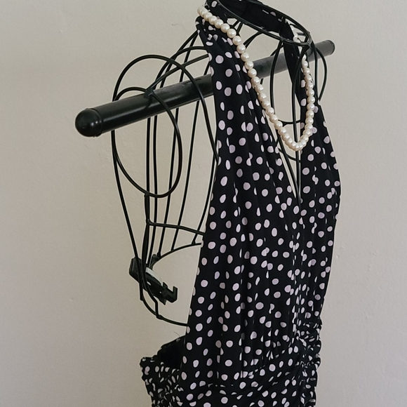 Dress - Picture 4 of 6